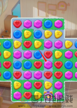 蛋仔滑滑攻略大全(图21) 蛋仔滑滑攻略大全(图21)