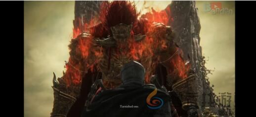 艾尔登法环轮椅最新分析一览(图1)