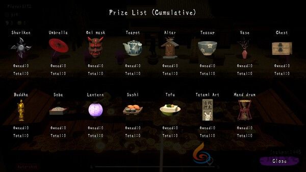 《古币推币机朋友3》登陆Steam 合作肉鸽元素(图4)