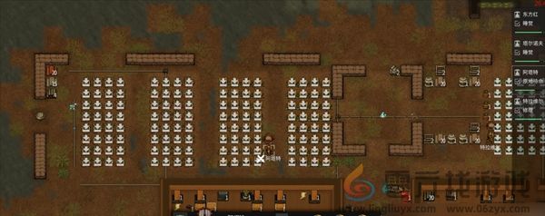 秩序新曙光科研速度怎么提升(图1) 秩序新曙光科研速度怎么提升(图1)