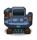 不思议迷宫霓虹之都地图建筑一览(图8)