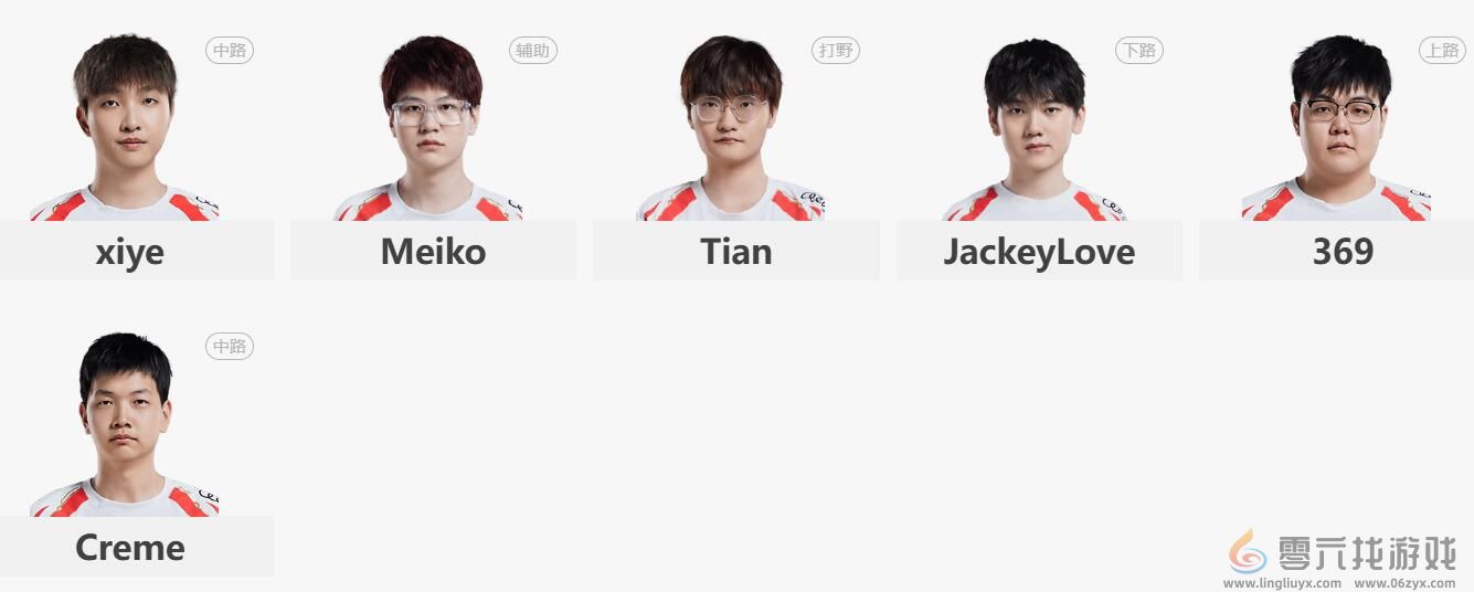 lol夏季赛组内赛TES vs BLG赛况介绍(图5) lol夏季赛组内赛TES vs BLG赛况介绍(图5)