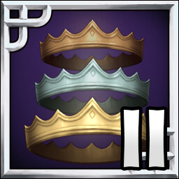 愿景之城全成就一览(图30) 愿景之城全成就一览(图30)