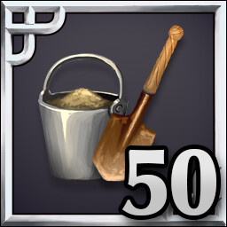 愿景之城全成就一览(图36) 愿景之城全成就一览(图36)