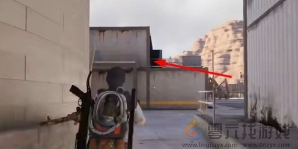 七日世界干练皮衣图纸获取方法(图4) 七日世界干练皮衣图纸获取方法(图4)