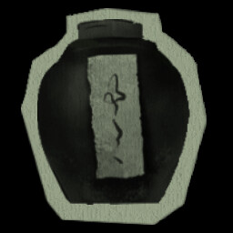 子归全成就一览(图31) 子归全成就一览(图31)