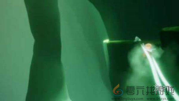 光遇神龛位置大全(图21) 光遇神龛位置大全(图21)