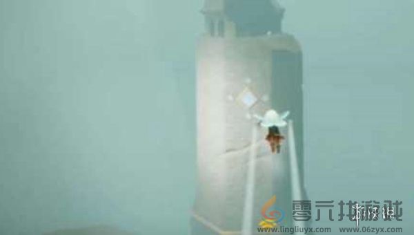 光遇神龛位置大全(图41) 光遇神龛位置大全(图41)