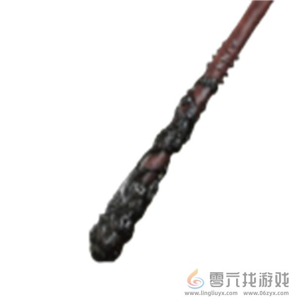 黑神话悟空全部棍子汇总及品质妙用一览(图3) 黑神话悟空全部棍子汇总及品质妙用一览(图3)