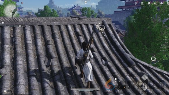 燕云十六声开封奇巧收集攻略(图9) 燕云十六声开封奇巧收集攻略(图9)