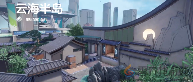 天启行动最新公测福利兑换码大全2024(图2) 天启行动最新公测福利兑换码大全2024(图2)