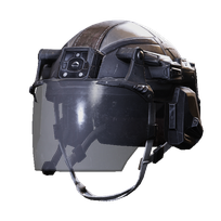 《萤火突击》迈戈尔头盔防具一览(图5) 《萤火突击》迈戈尔头盔防具一览(图5)