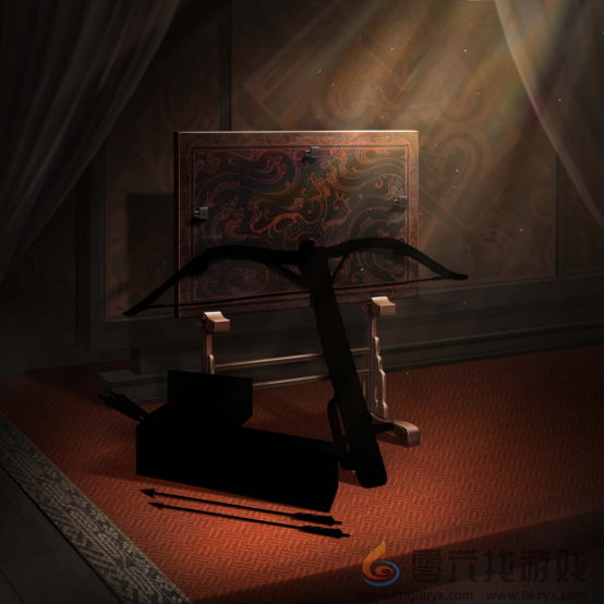 喜迎周年庆典 《率土之滨》“桃源”年度版本来袭 (图6) 喜迎周年庆典 《率土之滨》“桃源”年度版本来袭 (图6)