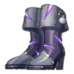 崩坏星穹铁道识海迷坠的学者一览(图5) 崩坏星穹铁道识海迷坠的学者一览(图5)