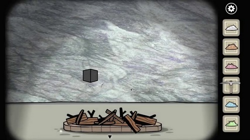 锈湖天堂岛攻略大全(图191) 锈湖天堂岛攻略大全(图191)