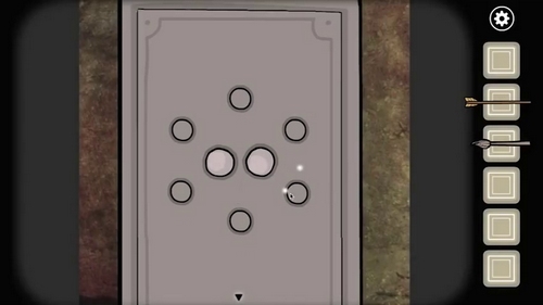 锈湖天堂岛攻略大全(图212) 锈湖天堂岛攻略大全(图212)