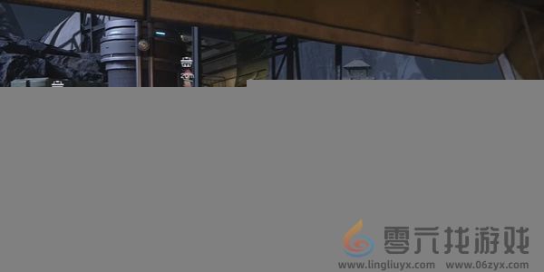 七日世界火山区域金色食谱位置大全(图7)