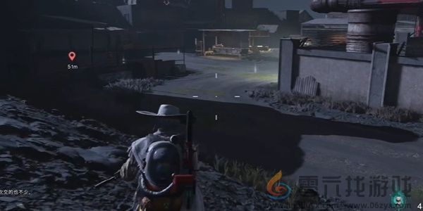 七日世界火山区域金色食谱位置大全(图12)