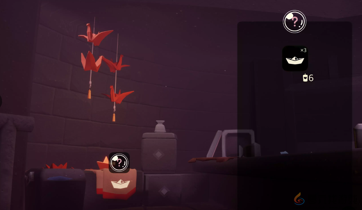 光遇10.25免费魔法有什么(图4) 光遇10.25免费魔法有什么(图4)