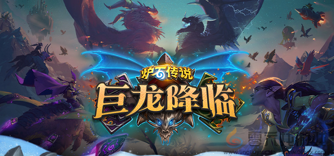 炉石传说狂野超杀战卡组配置及玩法(图1)