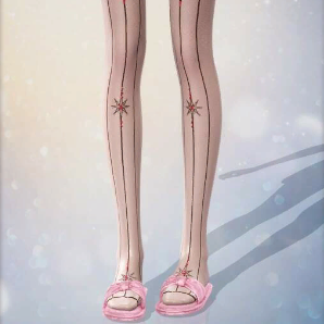 无限暖暖涉火双翼一览(图1) 无限暖暖涉火双翼一览(图1)