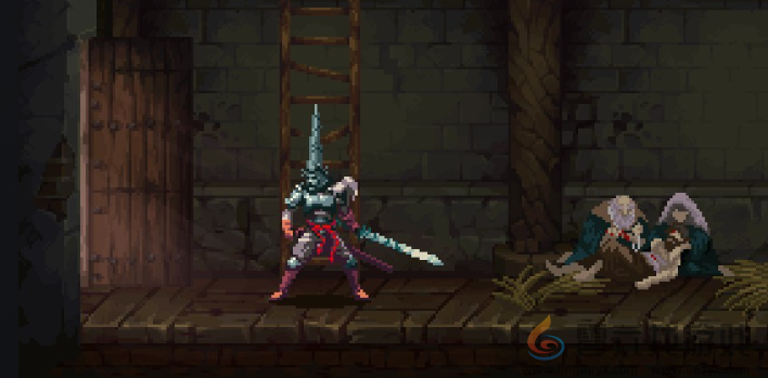 神之亵渎收集向流程攻略大全(图10)