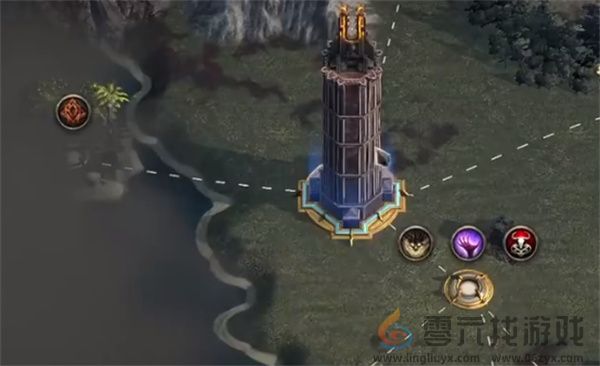 流放之路2失落之塔具体作用介绍说明(图2)