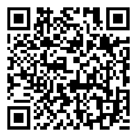 安卓下载下载二维码