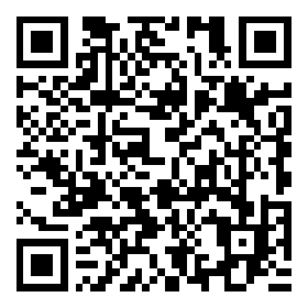 安卓下载下载二维码