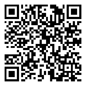 安卓下载下载二维码