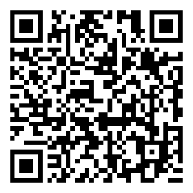 安卓下载下载二维码