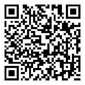 安卓下载下载二维码