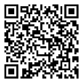 安卓下载下载二维码