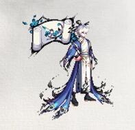 DNF手游2025春节套外观图鉴(图5) DNF手游2025春节套外观图鉴(图5)