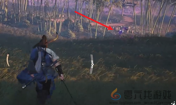 燕云十六声花海蹊跷在哪(图11)