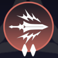 Archeland德艾尼斯技能介绍(图6) Archeland德艾尼斯技能介绍(图6)