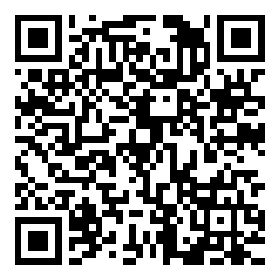 安卓下载下载二维码