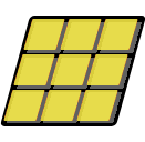 最后的起源白百合技能介绍(图5) 最后的起源白百合技能介绍(图5)