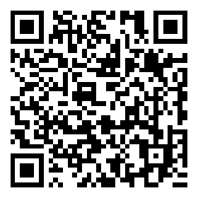 安卓下载下载二维码