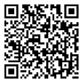 安卓下载下载二维码