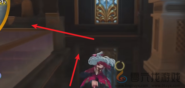 鸣潮2.1贵金属与艺术品藏馆区域宝箱在哪(图30) 鸣潮2.1贵金属与艺术品藏馆区域宝箱在哪(图30)