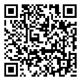 安卓下载下载二维码