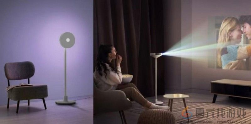 LG电子45英寸可弯曲OLED电竞显示器中国首秀 来AWE 2025畅游新视界(图11) LG电子45英寸可弯曲OLED电竞显示器中国首秀 来AWE 2025畅游新视界(图11)