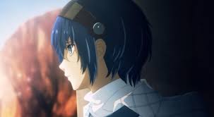 暗喻幻想雷盔人如何击败(图1)