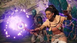 宣誓豪华版包含哪些奖励(图3) 宣誓豪华版包含哪些奖励(图3)