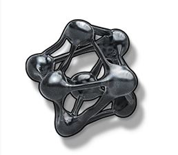 鸣潮血誓盟约突破材料汇总(图1)