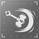 艾塔纪元终末原罪技能介绍(图1)