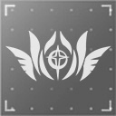 艾塔纪元终末原罪技能介绍(图7) 艾塔纪元终末原罪技能介绍(图7)