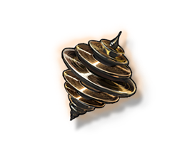 鸣潮海的呢喃突破材料(图5)