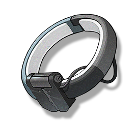 鸣潮海的呢喃突破材料(图1)